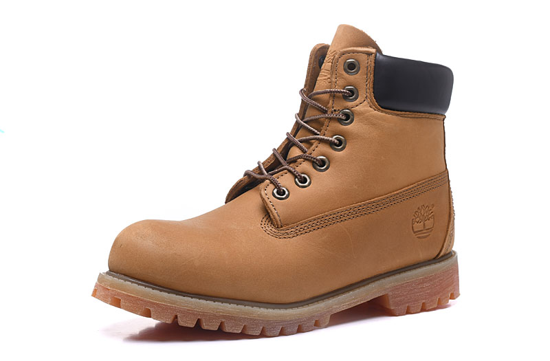 Timberland Men's Shoes 112